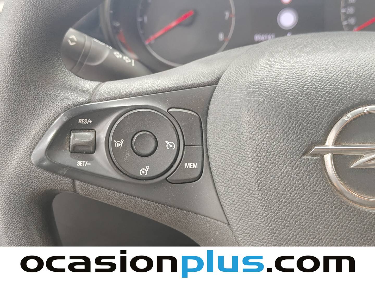 Opel Corsa Opel Corsa 1.2 Turbo XHL Edition (100 CV) al mejor precio