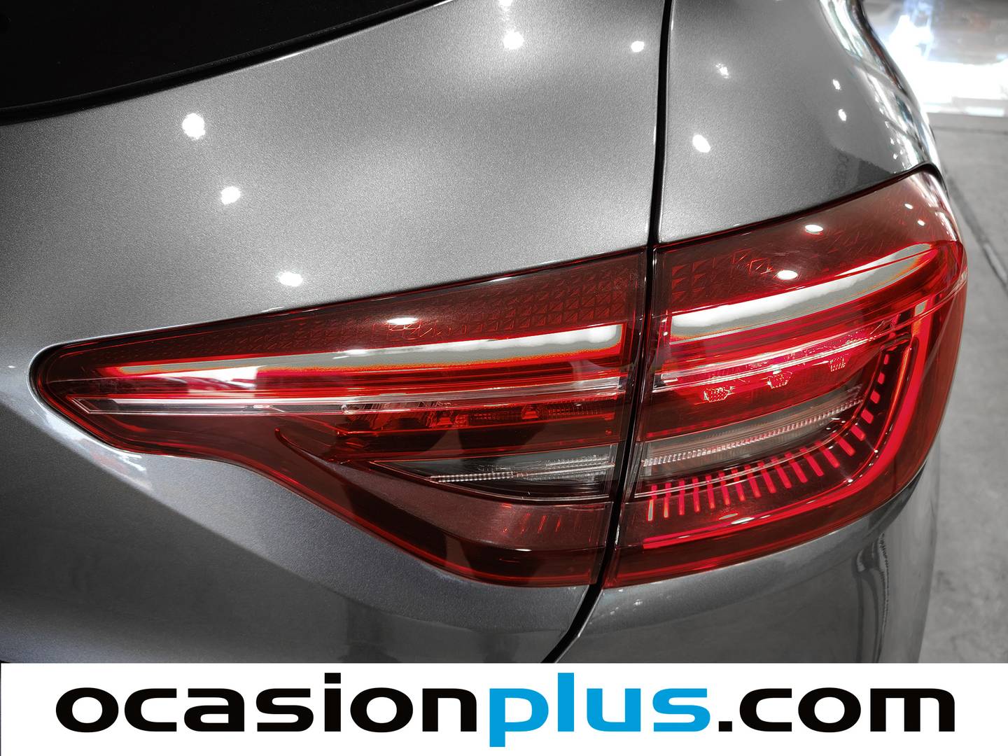 Foto Renault Clio Renault Clio Techno TCe (90 CV)