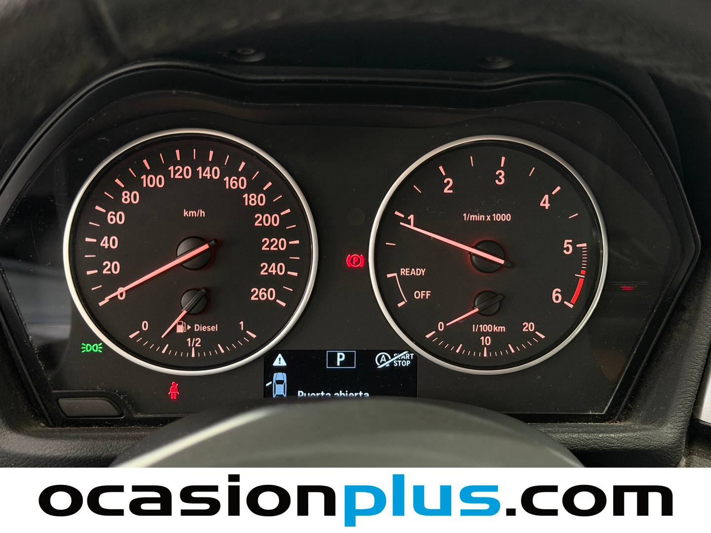 BMW X1 BMW X1 sDrive18d (150 CV) 150cv