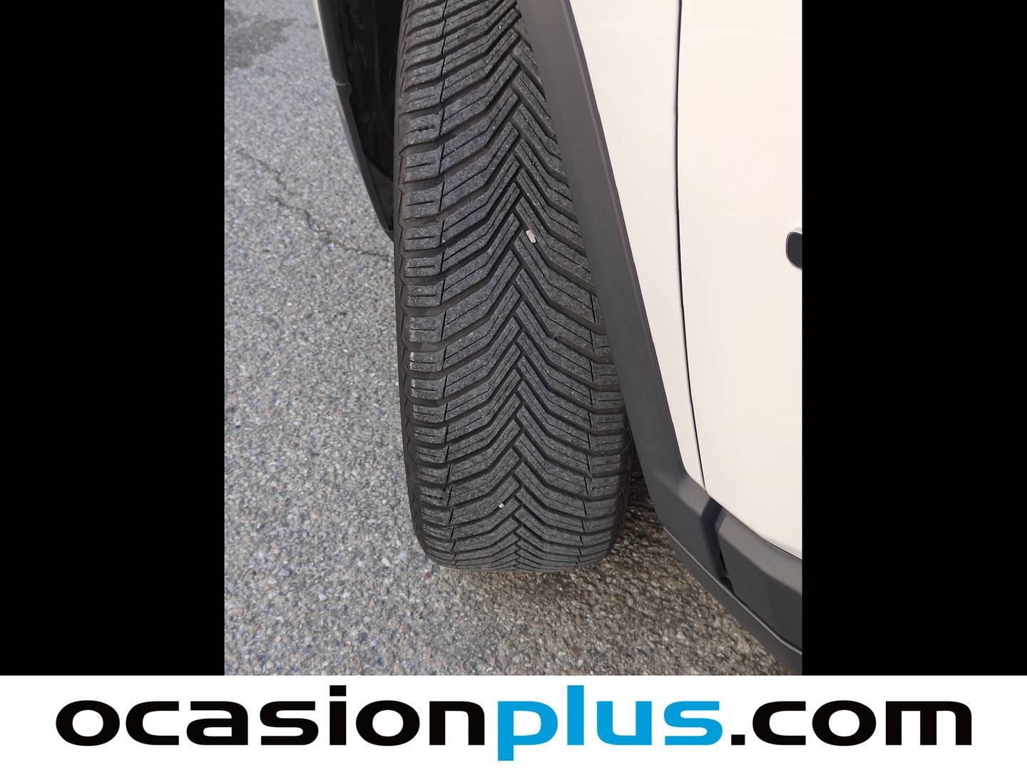 Foto Jeep Compass Jeep Compass 1.4 Multiair Limited 4x2 (140 CV)