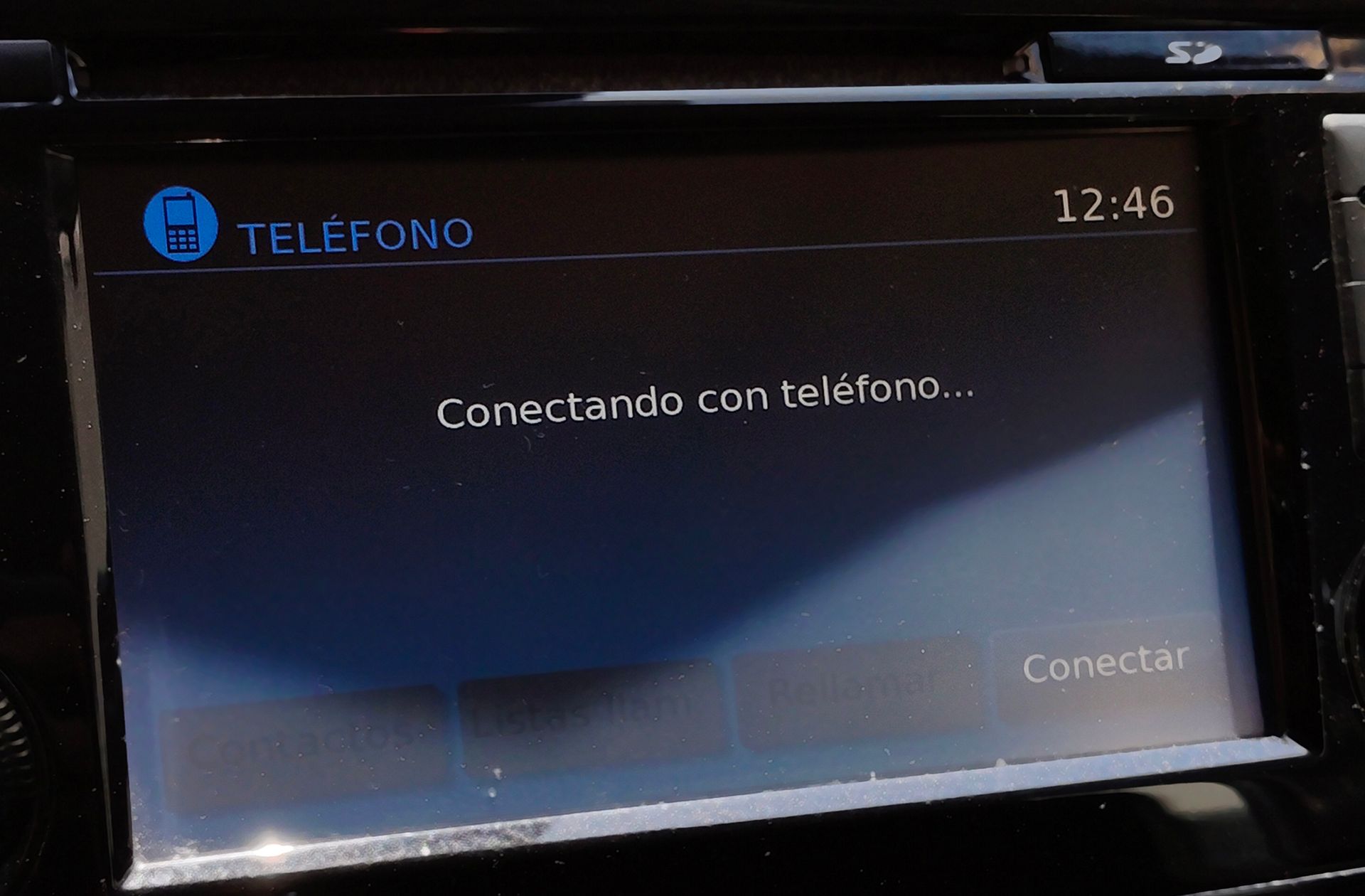 Nissan Qashqai DIG-T 115 N-Connecta - foto 31