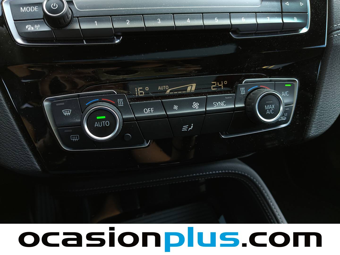 BMW X2 BMW X2 sDrive18i (136 CV) barato