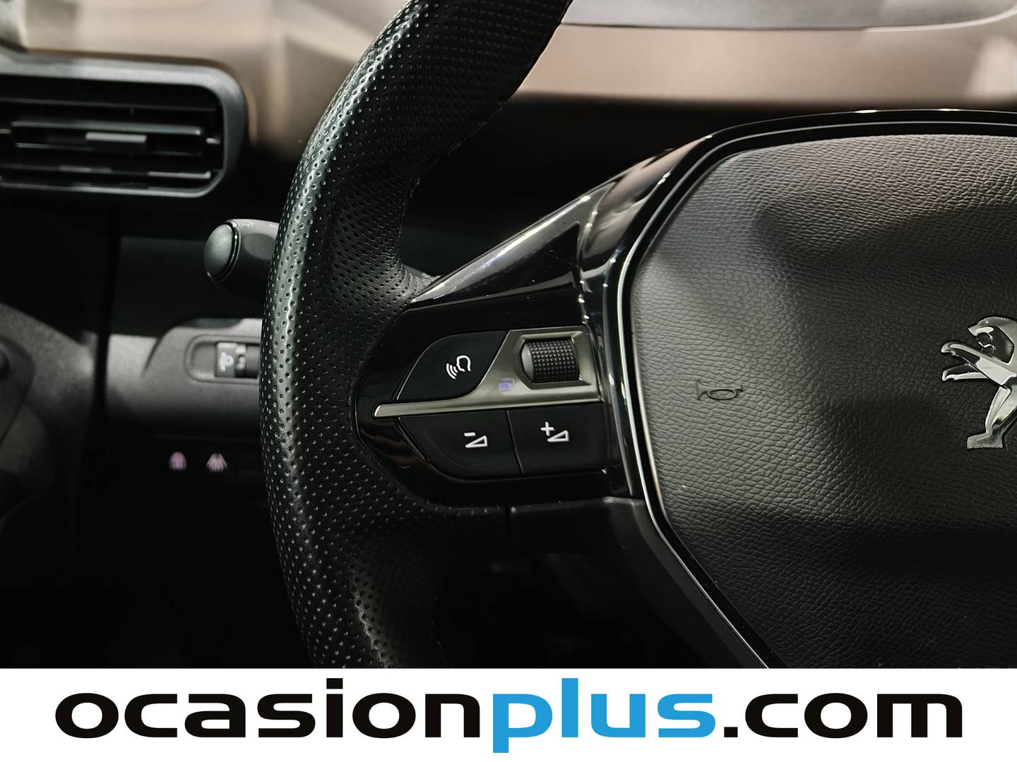 Peugeot Rifter Peugeot Rifter BlueHDi 130 GT Line Standard (130 CV) barato