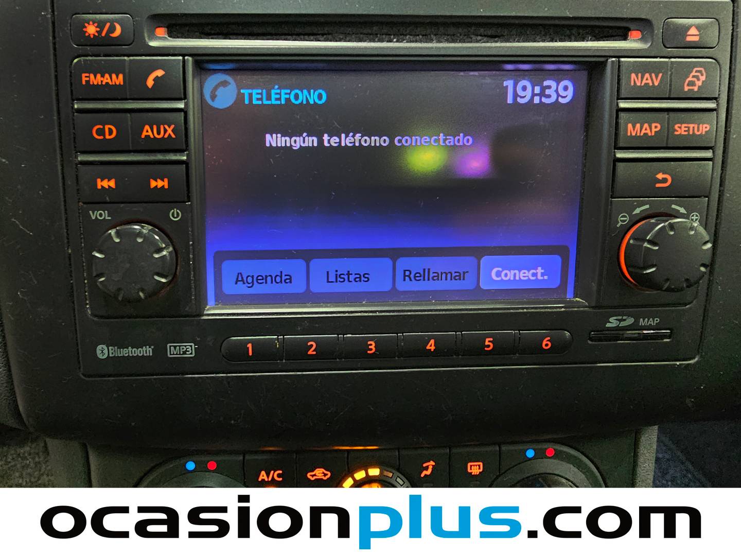 Nissan QASHQAI Nissan Qashqai 1.5 dCi Tekna Sport 4X2 (106 CV) al mejor precio