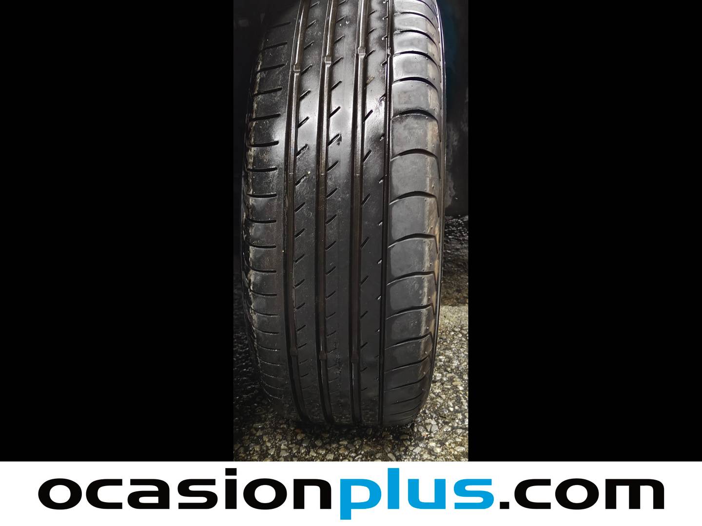 Seat Ibiza Seat Ibiza 1.0 MPI Style Plus (80 CV) 80cv