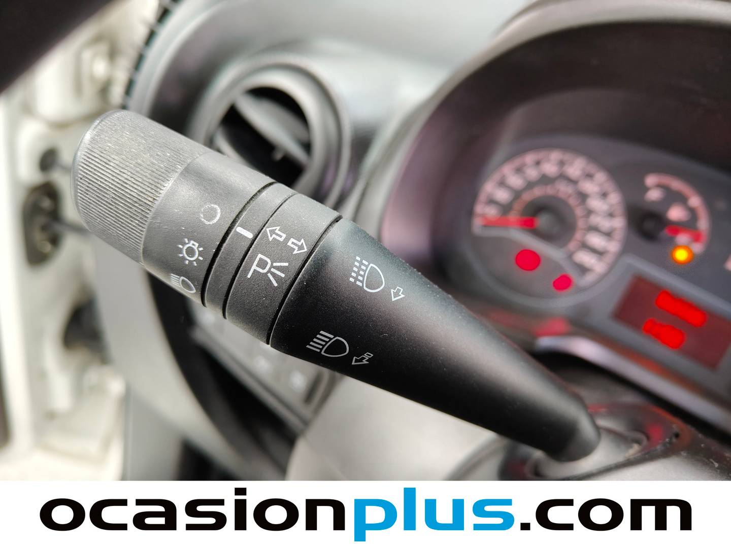 Fiat Fiorino Fiat Fiorino Cargo 1.3 Multijet Base (95 CV) seminuevo