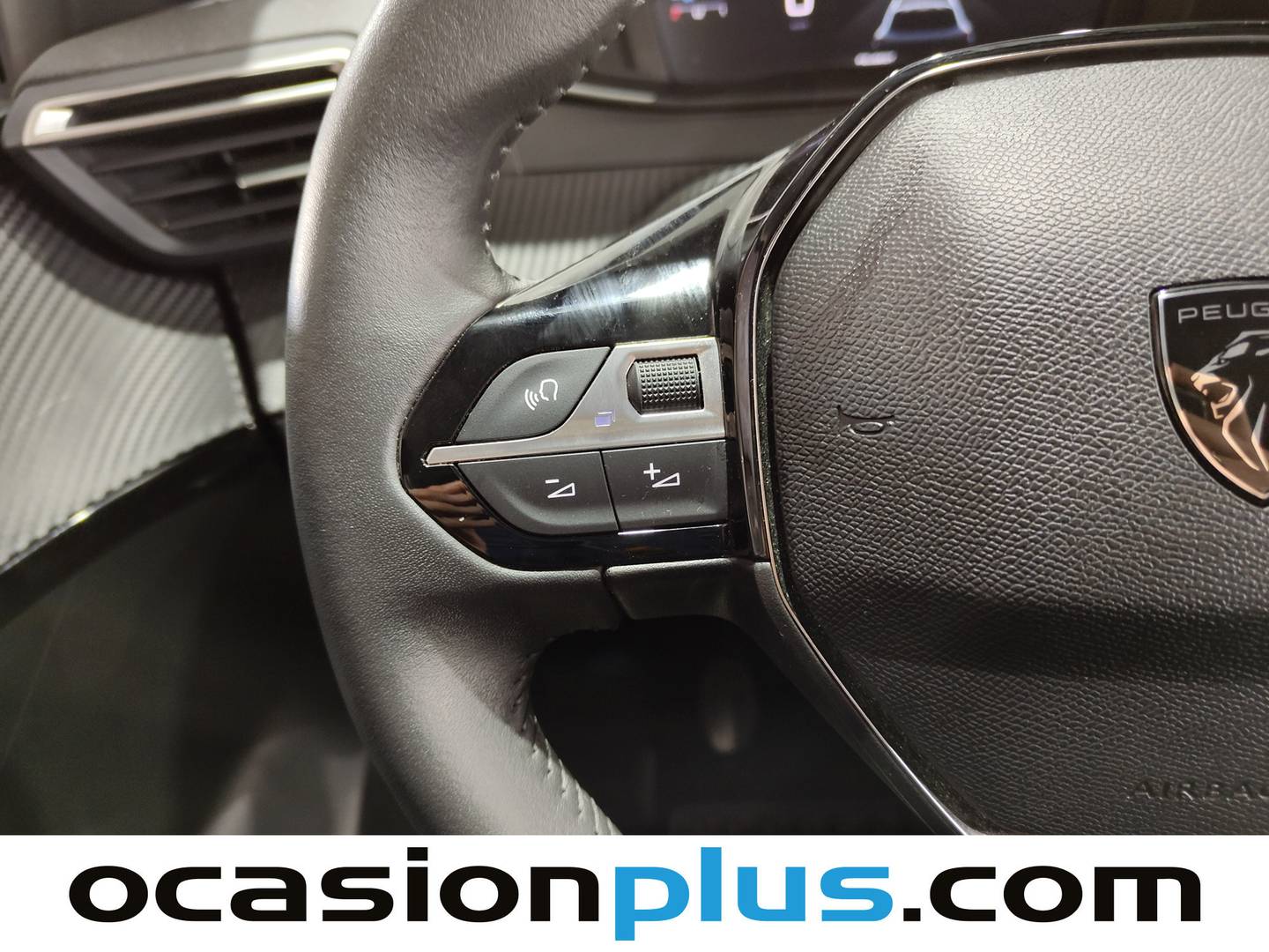 Peugeot 208 Peugeot 208 PureTech 100 Allure (100 CV) barato