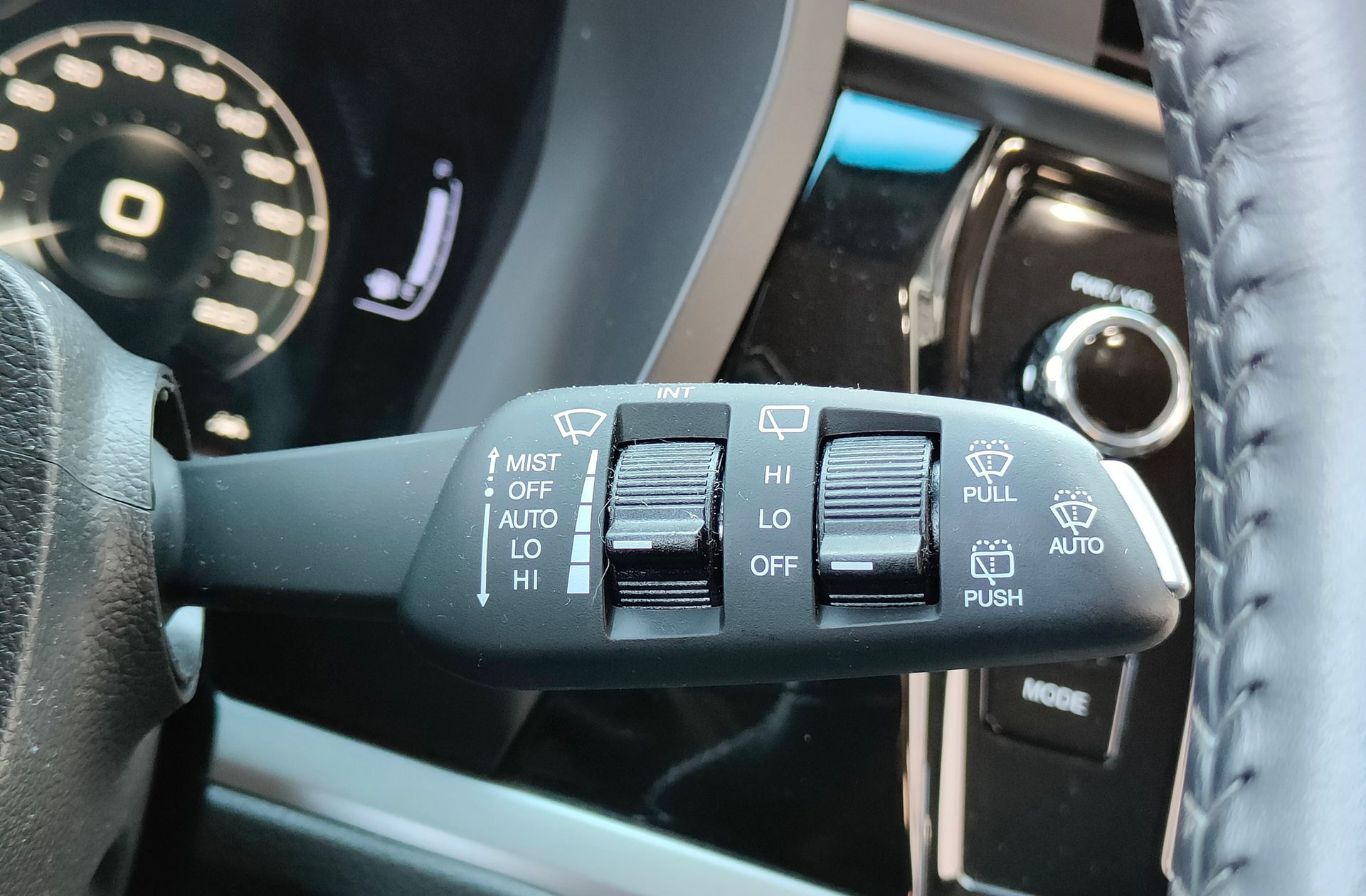 SsangYong Korando D16T Premium - foto 26