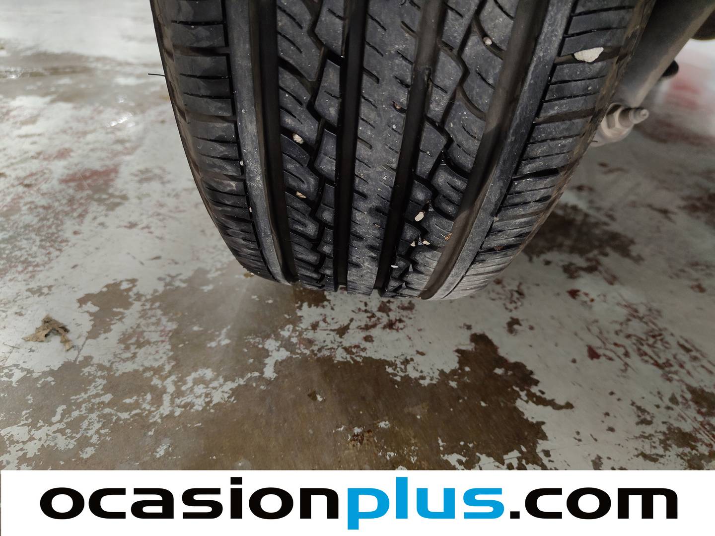 Nissan QASHQAI Nissan Qashqai dCi 110 S&S Acenta 4x2 (110 CV) km 0