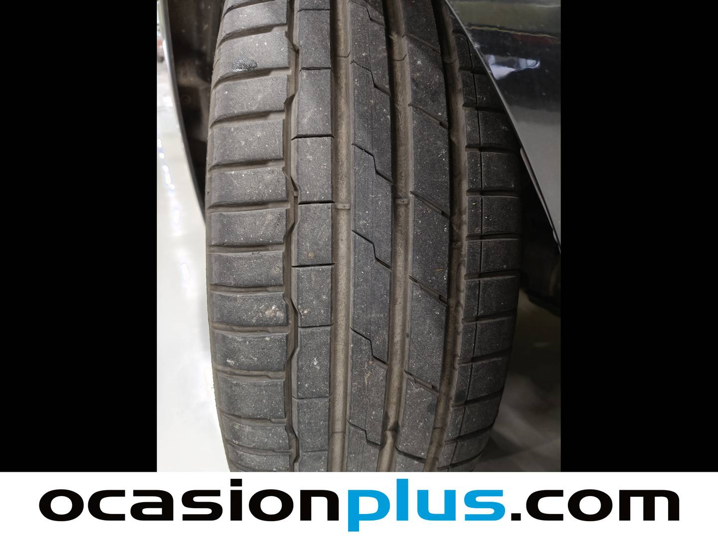 BMW Serie 1 BMW Serie 1 118d Pack M (150 CV) 150cv