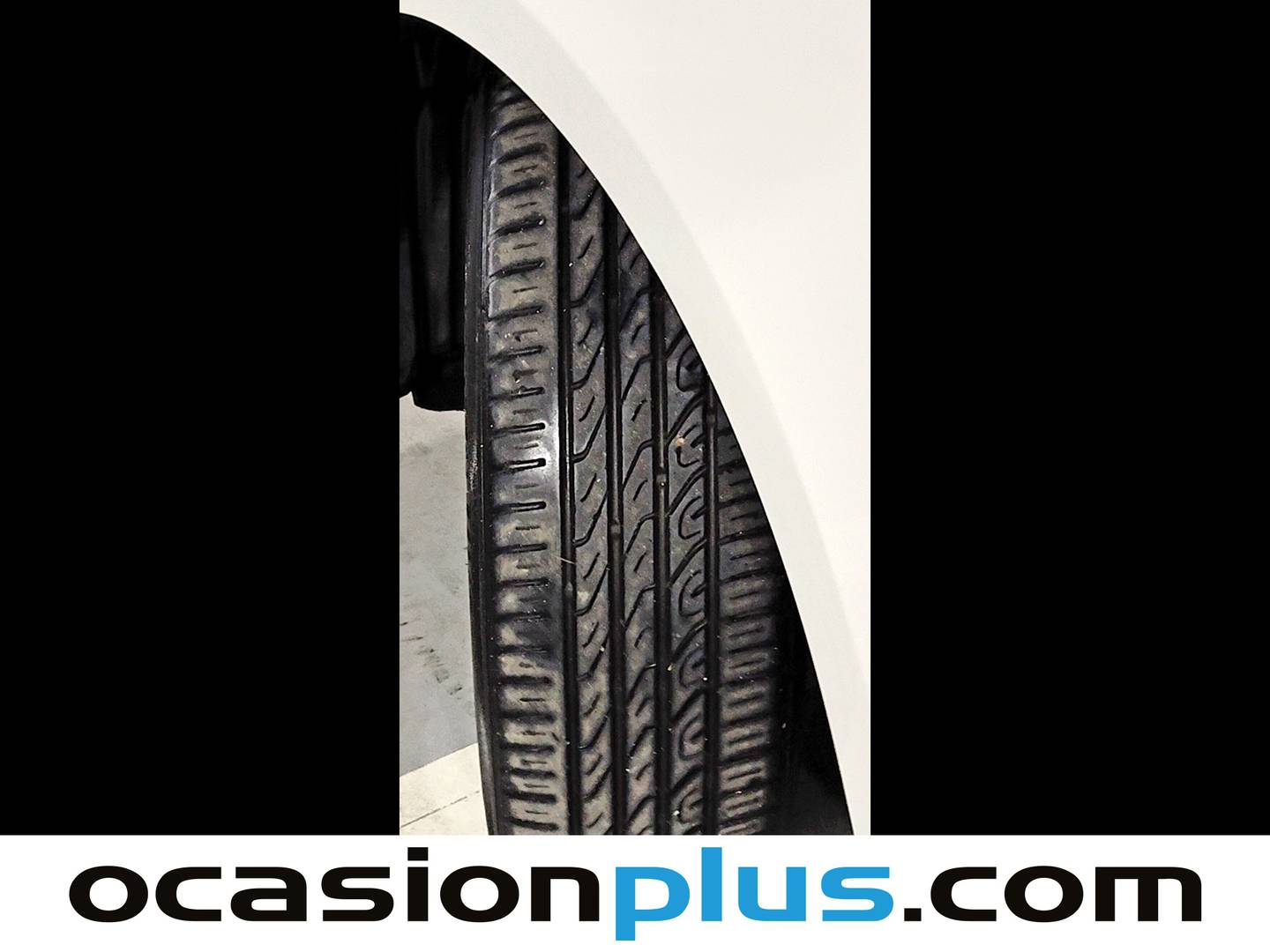 Opel Corsa Opel Corsa 1.5D DT GS-Line (102 CV) de segunda mano