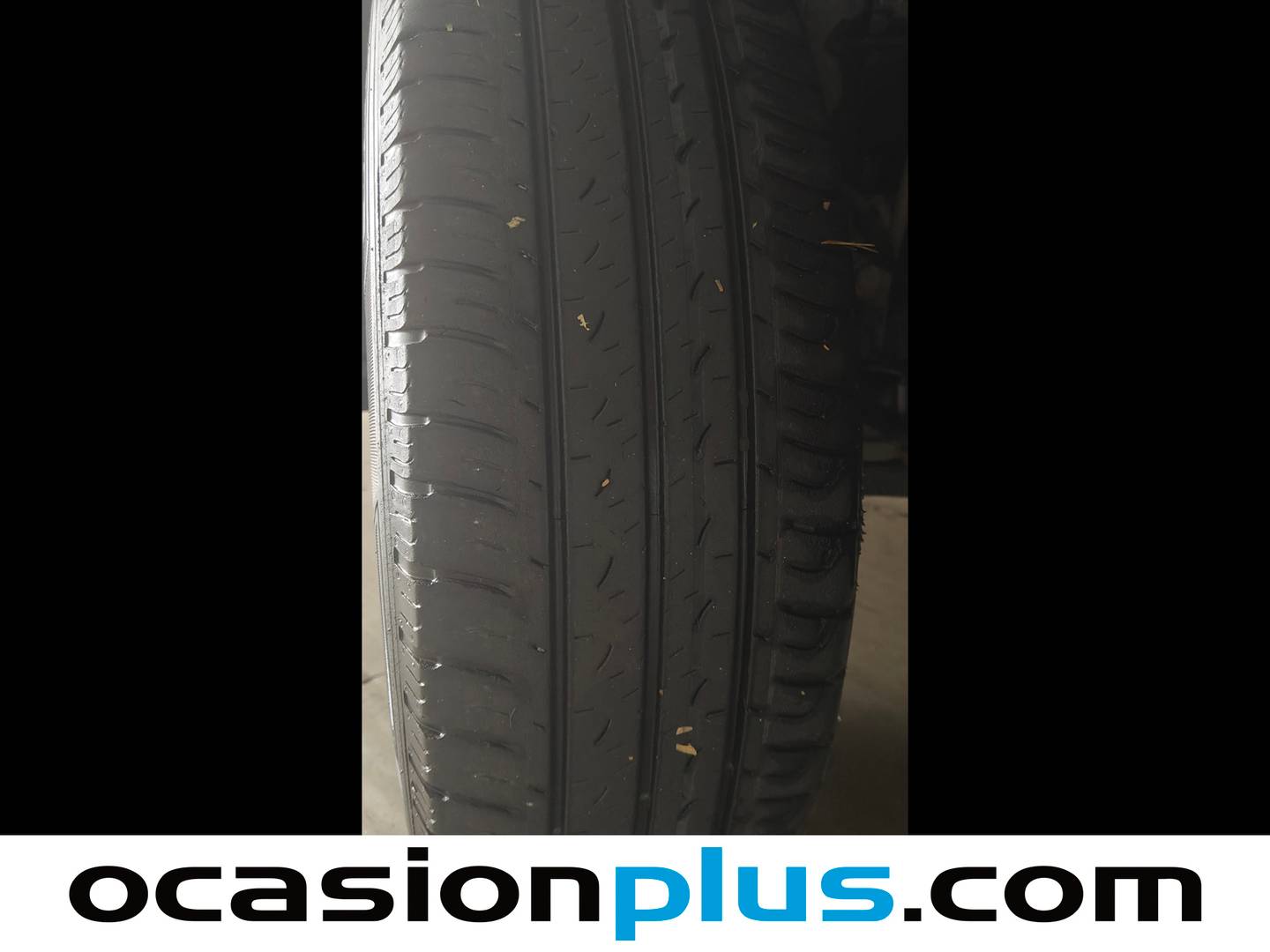 Volkswagen Transporter Volkswagen Transporter Furgon Batalla Corta TN 2.0 TDI (110 CV) 110cv