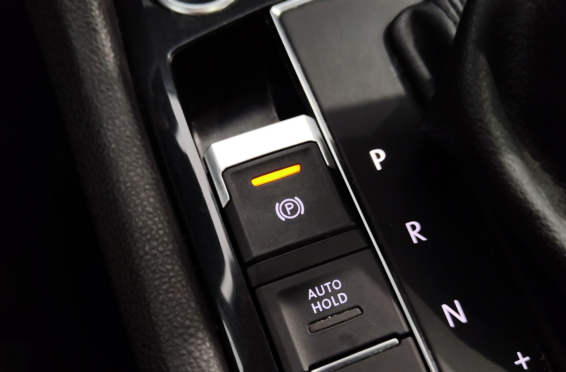 SEAT Tarraco 2.0 TDI Xcellence 4Drive DSG 7 plazas - foto 48