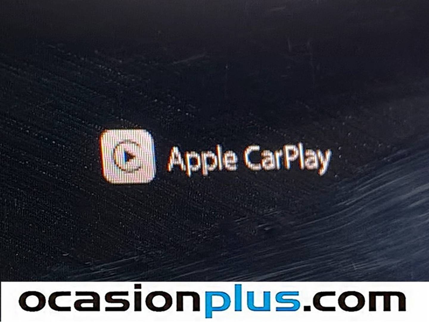 Foto Skoda Octavia Skoda Octavia 1.0 TSI Ambition DSG (115 CV)