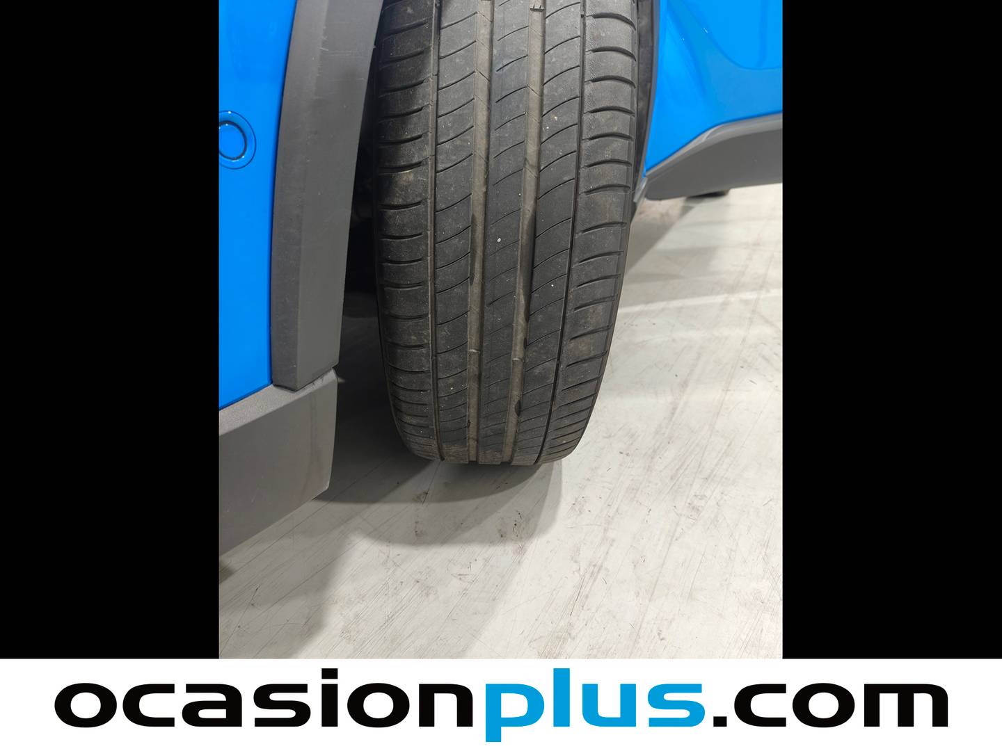Toyota C-HR Toyota C-HR 1.8 125H Dynamic Plus (122 CV) al mejor precio