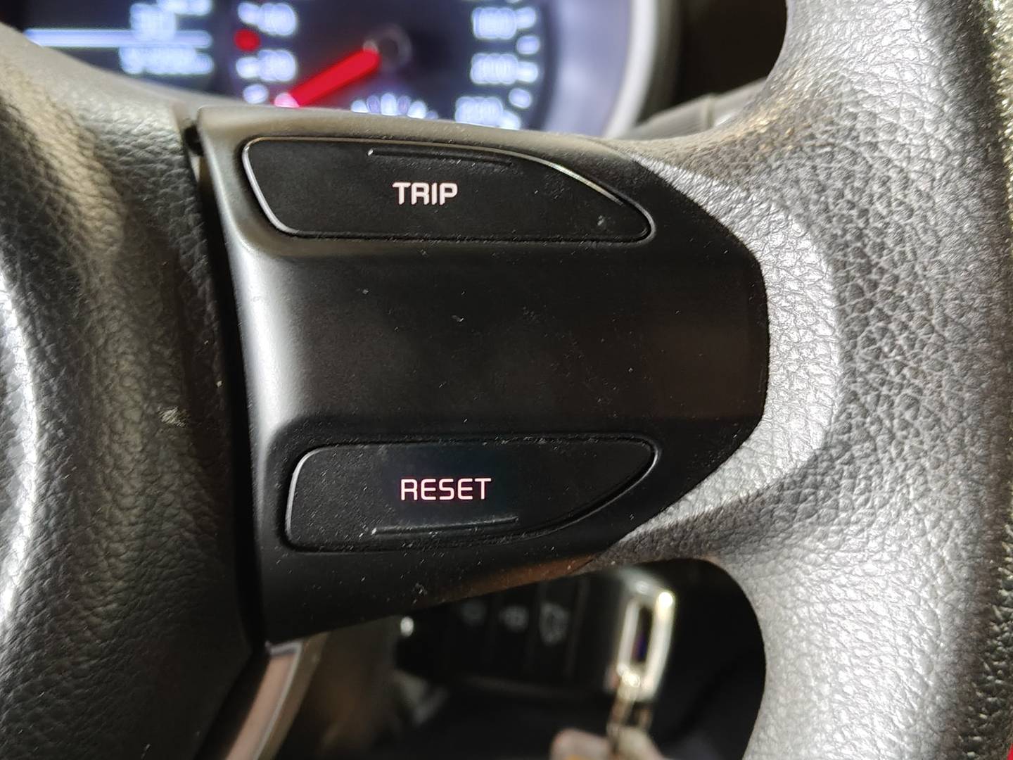 KIA Picanto Kia Picanto 1.0 DPi Concept (67 CV) al mejor precio