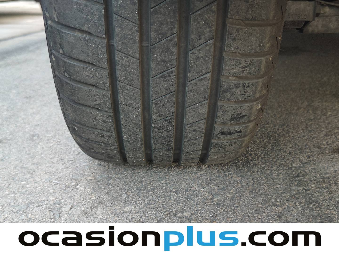 Audi A1 Audi A1 Sportback Advanced 25 TFSI (95 CV) de segunda mano