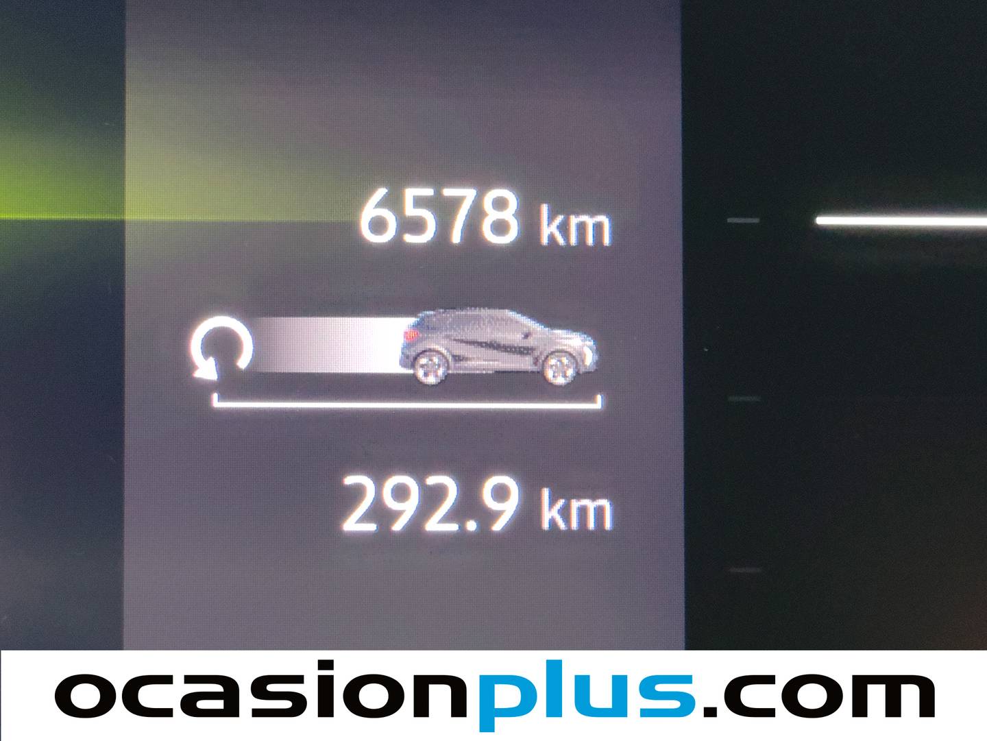 Renault Captur Renault Captur Evolution TCe (90 CV) seminuevo