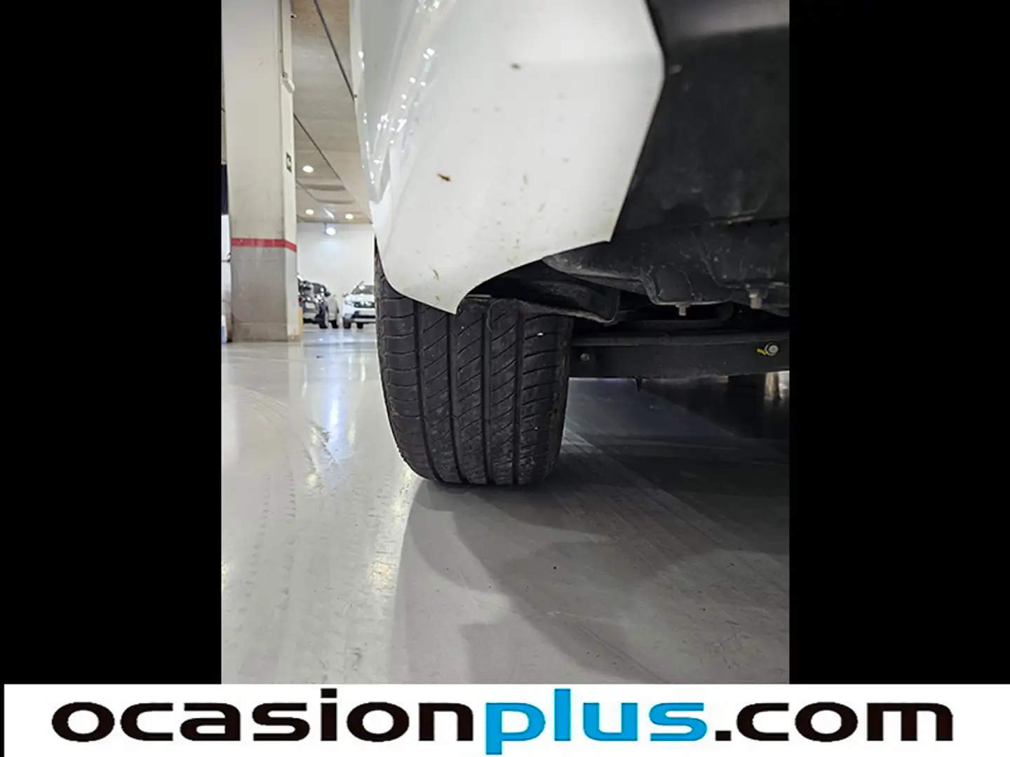 Foto KIA Ceed Kia Ceed 1.6 MHEV iMT Drive (136 CV)