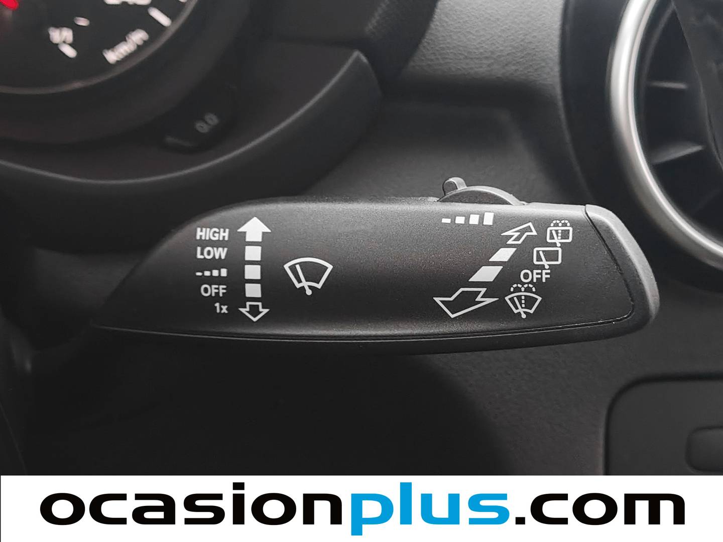 Foto Audi A1 Audi A1 Adrenalin 1.4 TDI ultra (90 CV) Pack S Line