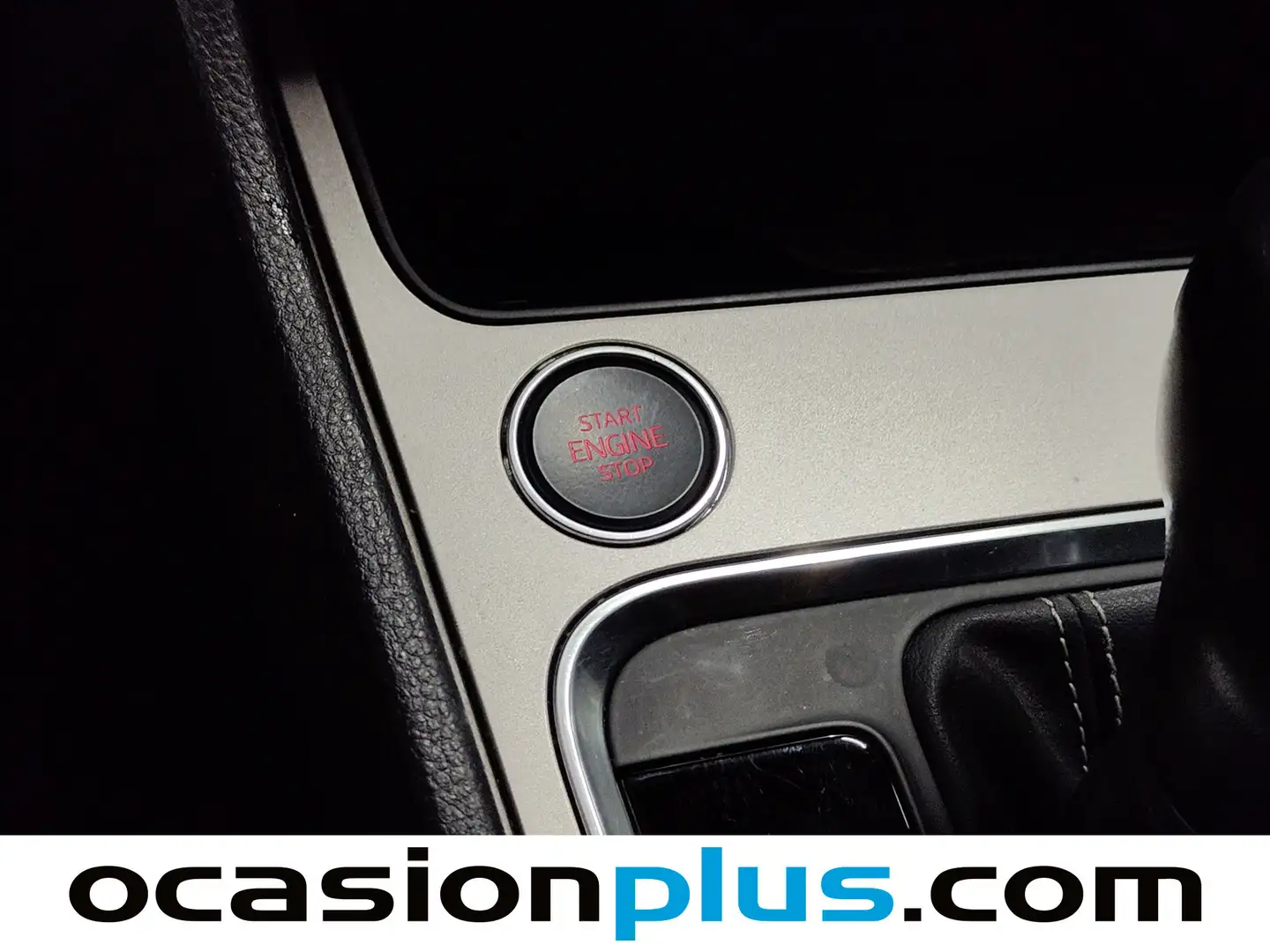 Foto Seat Ateca SEAT Ateca 1.5 TSI S&S X-Perience XL DSG  (150 CV)