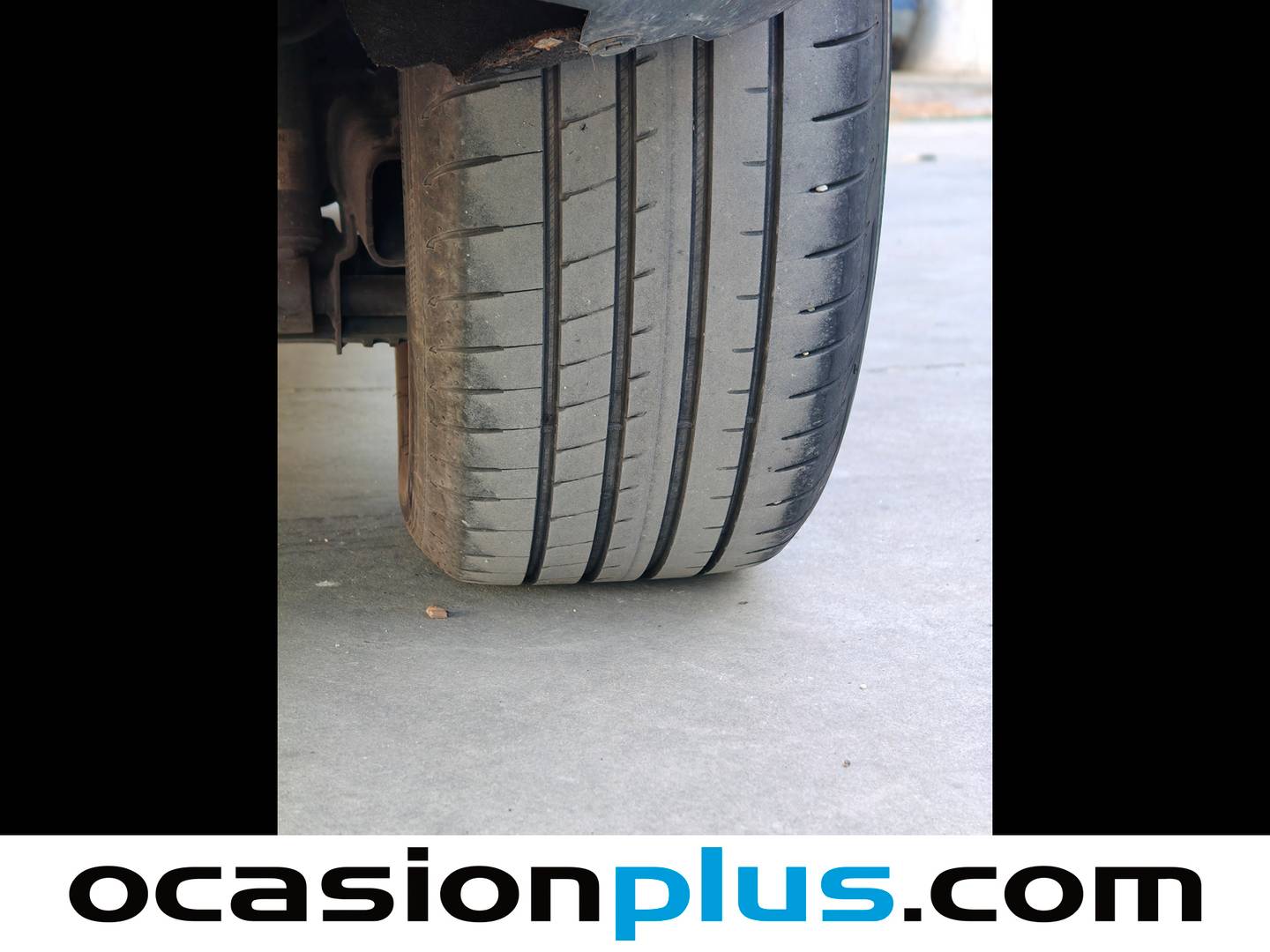 Nissan QASHQAI Nissan Qashqai E-POWER N-Connecta Auto (190 CV) automático