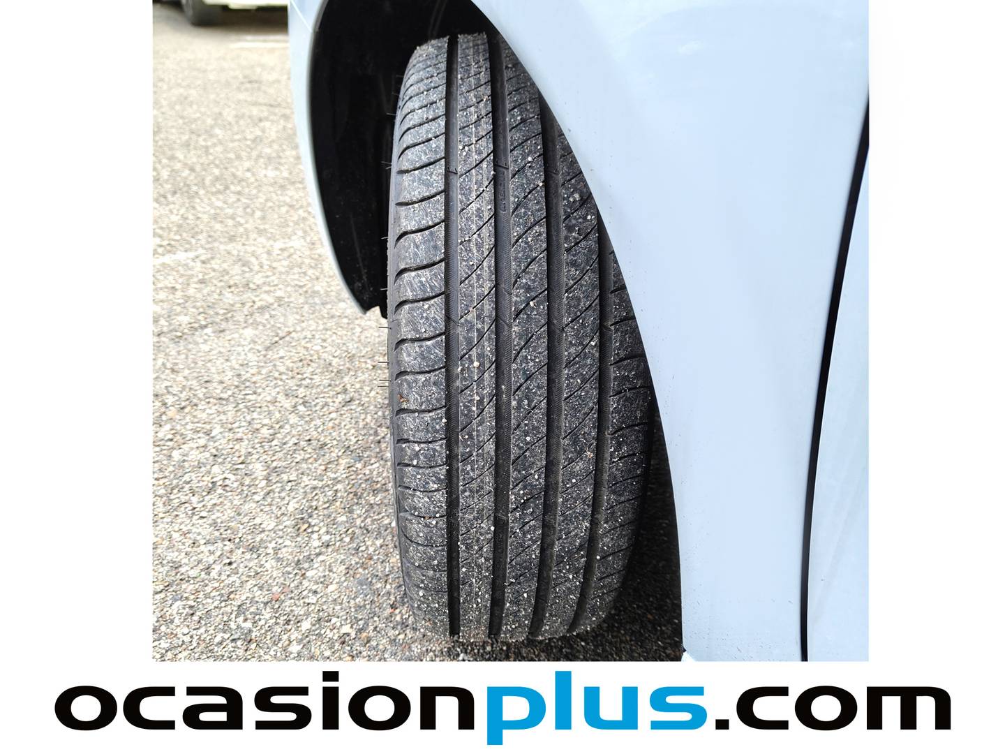 Foto Opel Corsa Opel Corsa 1.2 T XHL Hybrid GS eDCT (110 CV)