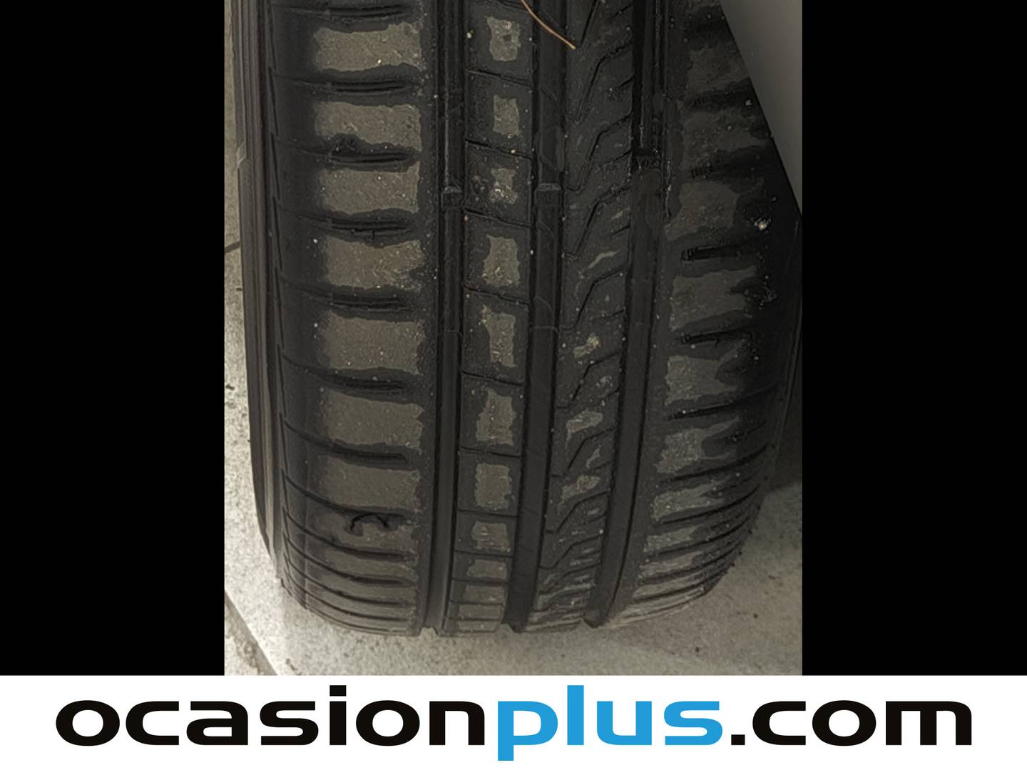 Mini MINI Mini MINI Cooper Cooper (136 CV) de segunda mano