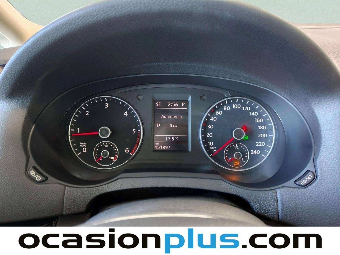 Volkswagen Sharan Volkswagen Sharan Sport 2.0 TDI BMT (150 CV) DSG 7 Plazas barato