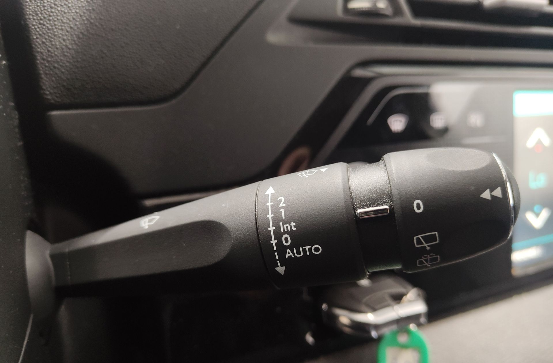 Citroën C4 Grand SpaceTourer PureTech 130 Feel 7 plazas - foto 31
