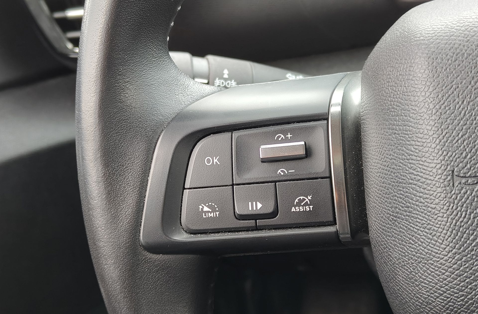 Citroën C4 PureTech 130 Feel Pack - foto 27