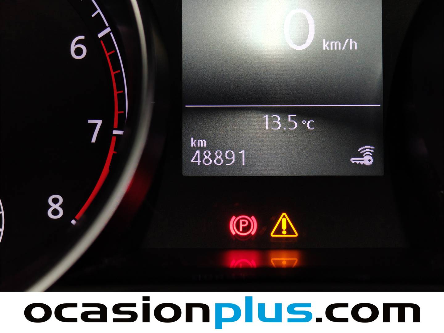 Volkswagen Touran Volkswagen Touran Advance 1.5 TSI 7 Plazas (150 CV) DSG seminuevo