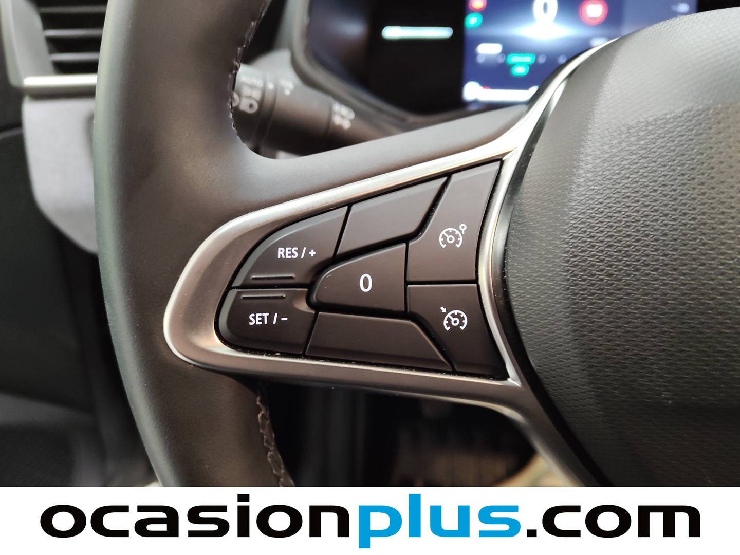 Foto Renault Clio Renault Clio Evolution dCi (100 CV)