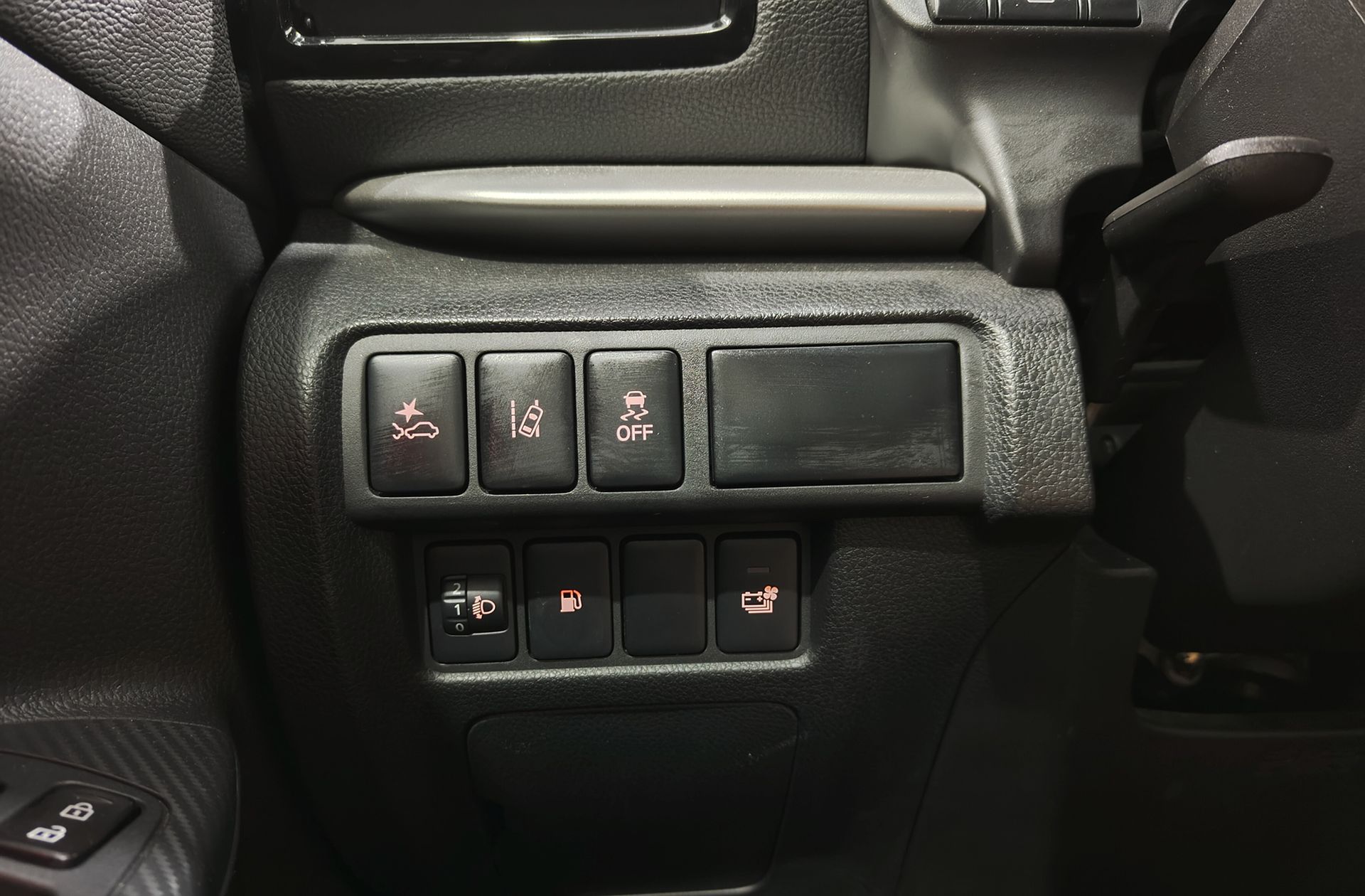 Mitsubishi Eclipse Cross 2.4 PHEV Kaiteki 4WD - foto 24