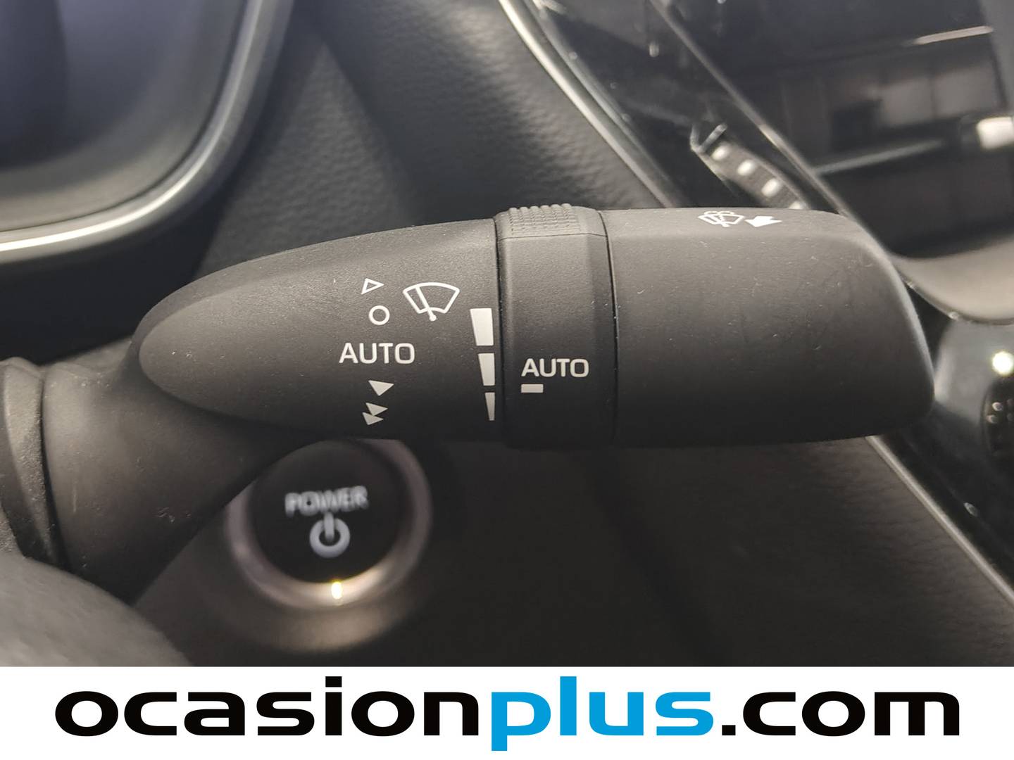 Foto Toyota Corolla Toyota Corolla 140H Style (140 CV)