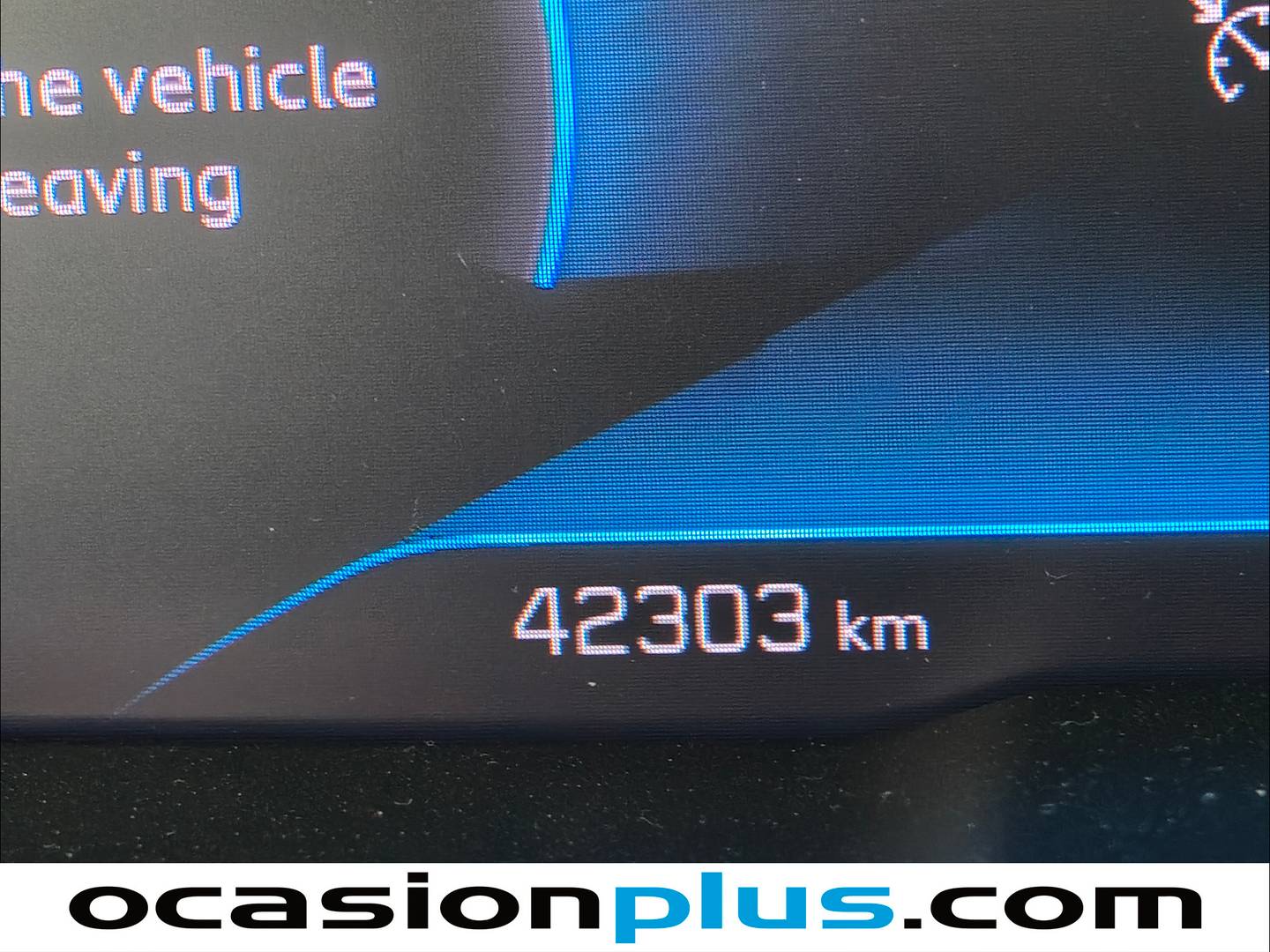 Peugeot 3008 Peugeot 3008 PureTech 130 S&S Allure Pack EAT8 (130 CV) seminuevo