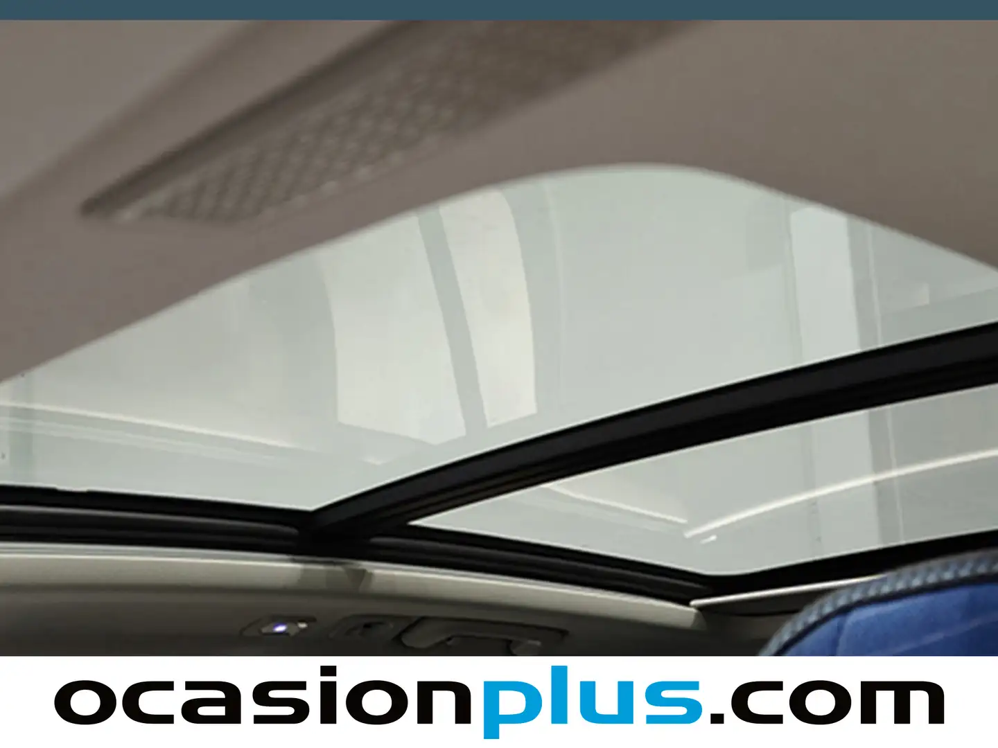 Foto Lynk & Co 01 Lynk & Co 01 1.5 PHEV 6.6kW (261 CV)