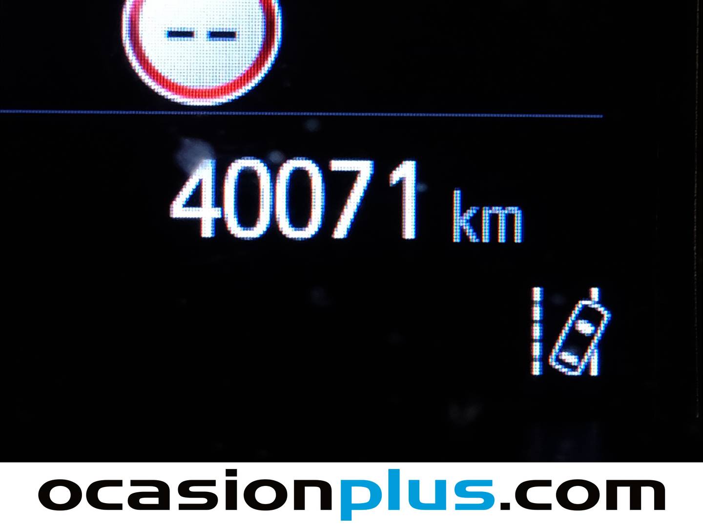 Toyota C-HR Toyota C-HR 200H Advance (184 CV) seminuevo