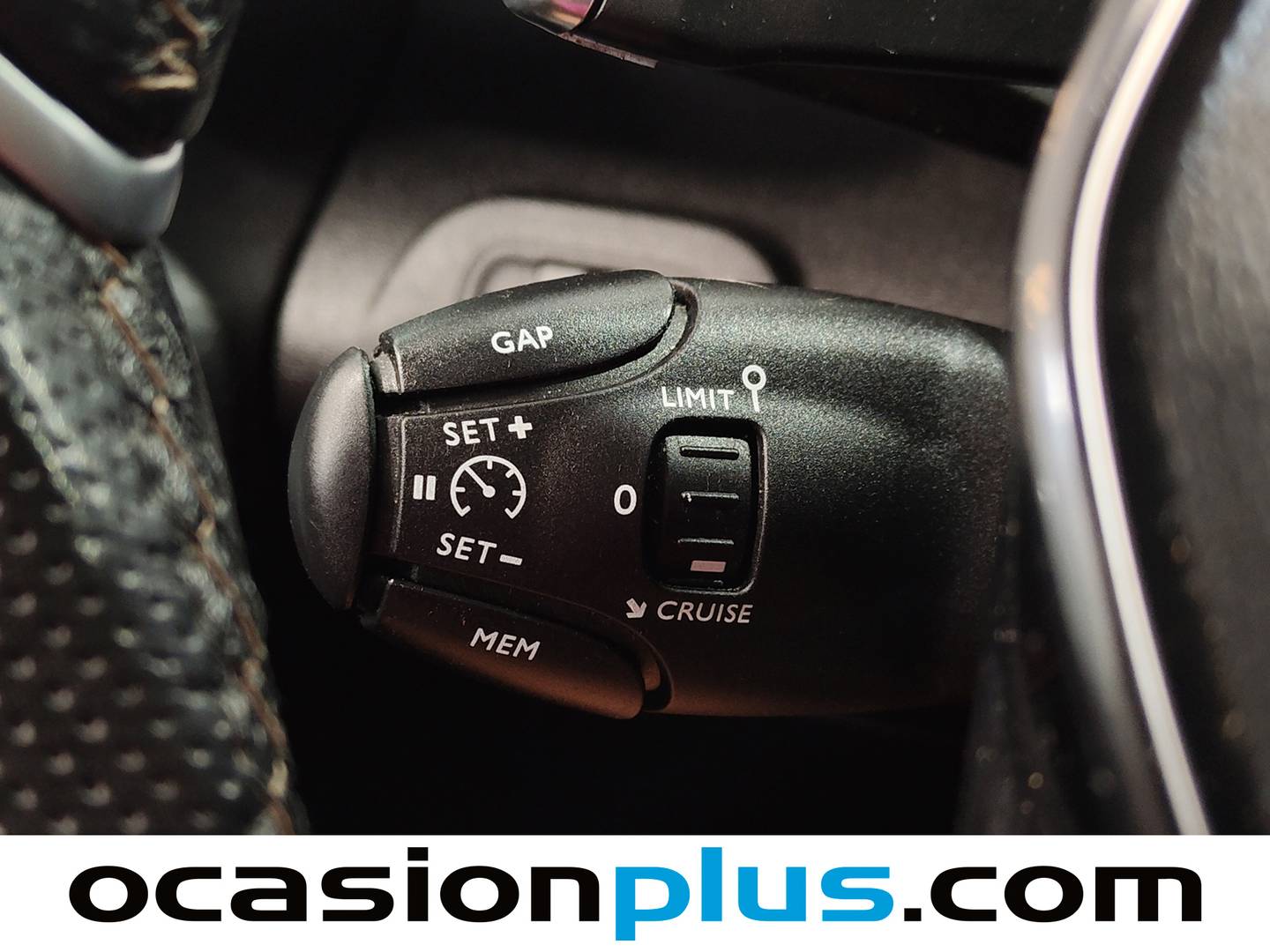 Accesorios del Peugeot Rifter Peugeot Rifter BlueHDi 130 GT Line Long EAT8 (130 CV)