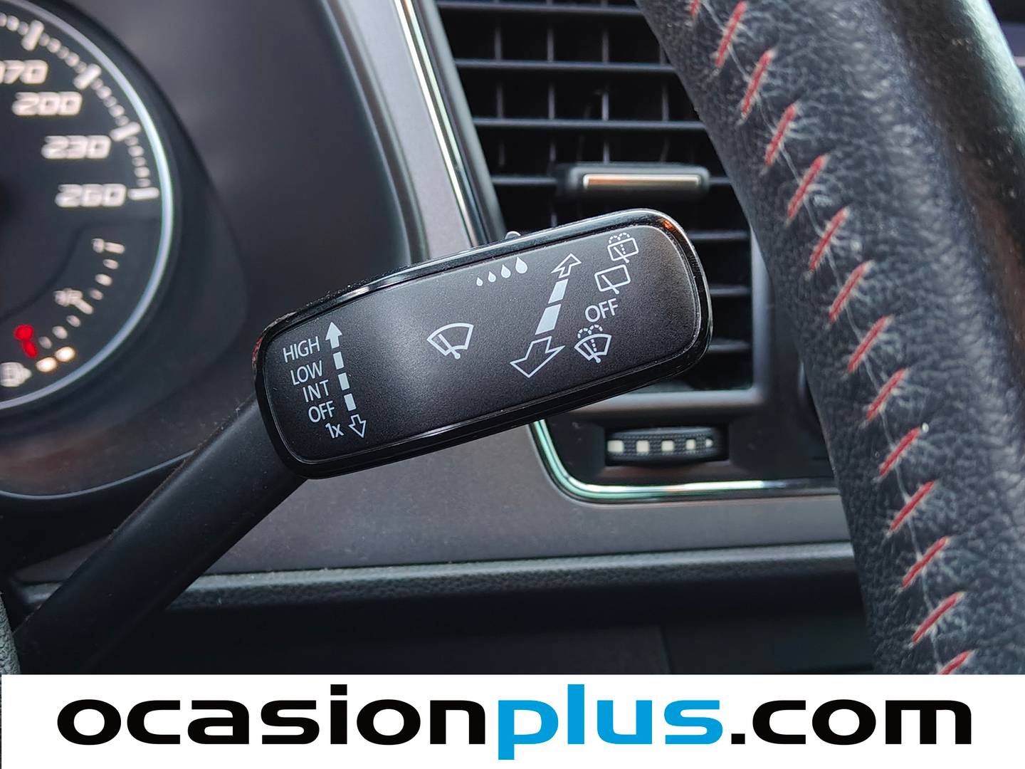 Seat León SEAT León 2.0 TDI S&S FR DSG (150 CV) al mejor precio