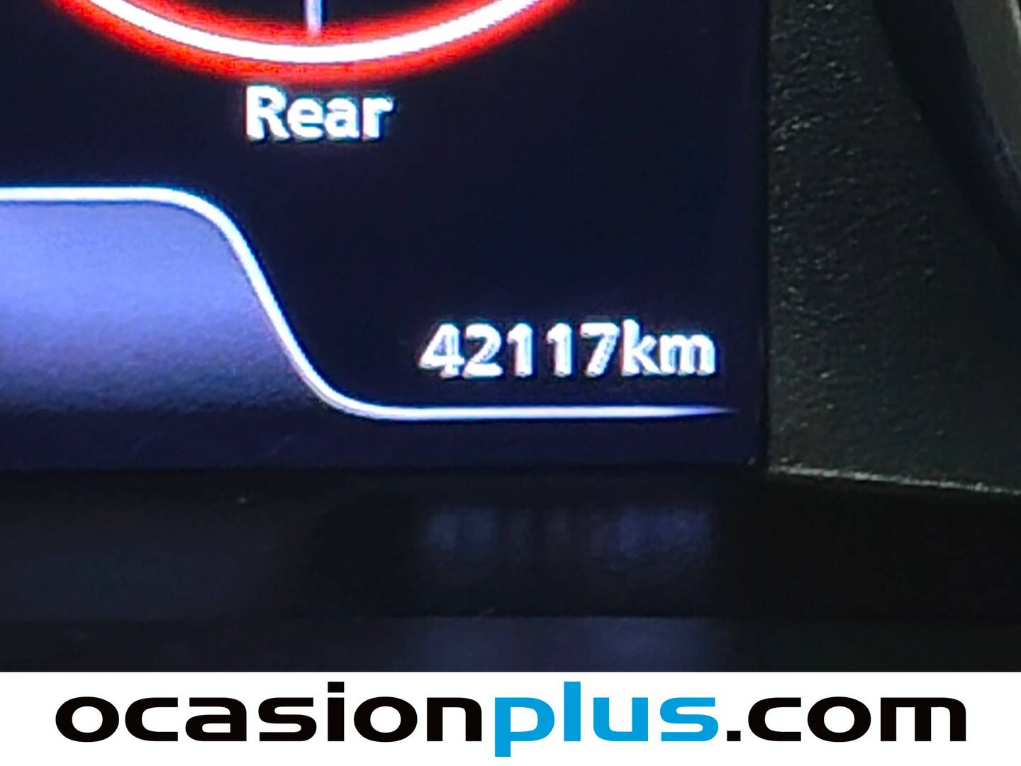 Suzuki Swift Suzuki Swift 1.4T Mild Hybrid Sport (129 CV) seminuevo