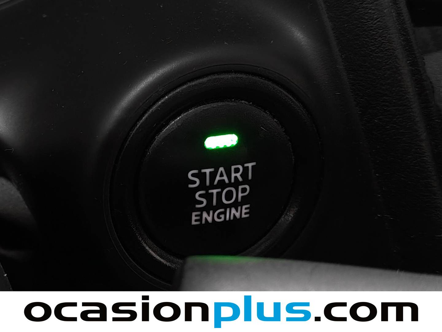 Mazda CX-3 Mazda CX-3 1.5 DE SKYACTIV Luxury 2WD  (105 CV) al mejor precio