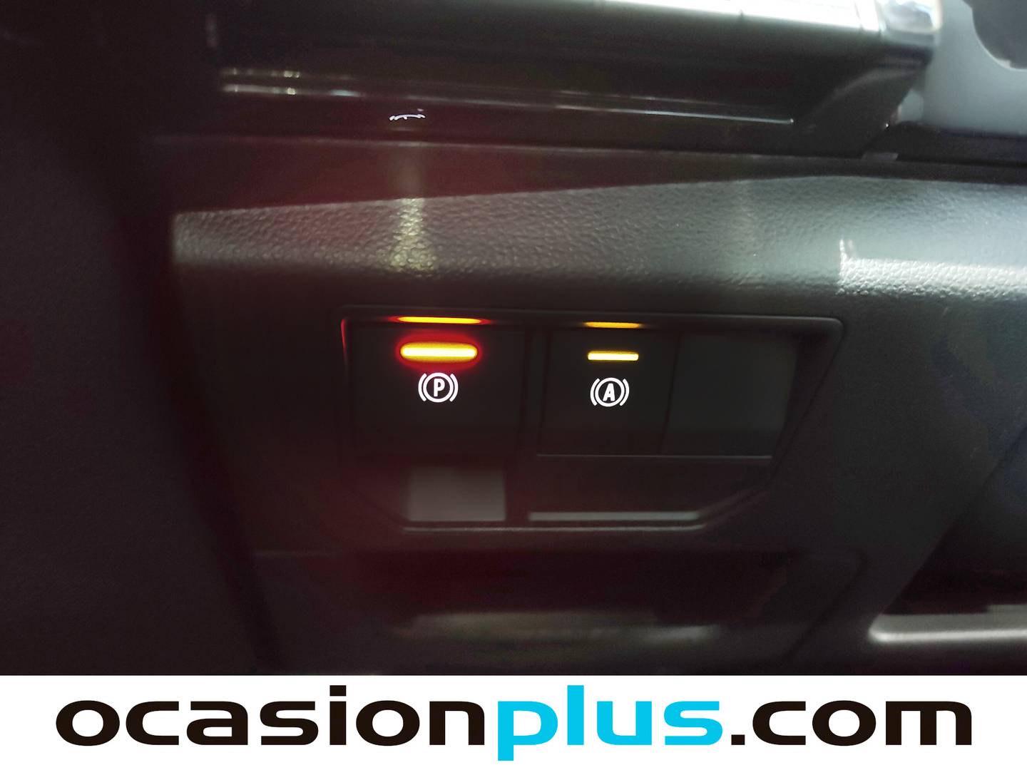 Foto Renault Austral Renault Austral Techno E-Tech Full Hybrid (200 CV)