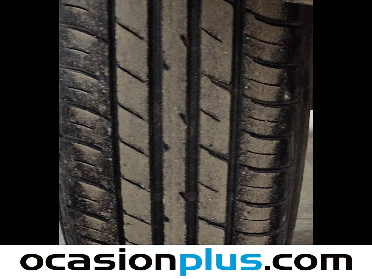 Foto Jeep Compass Jeep Compass 1.6 Multijet Longitude 4x2 (120 CV)