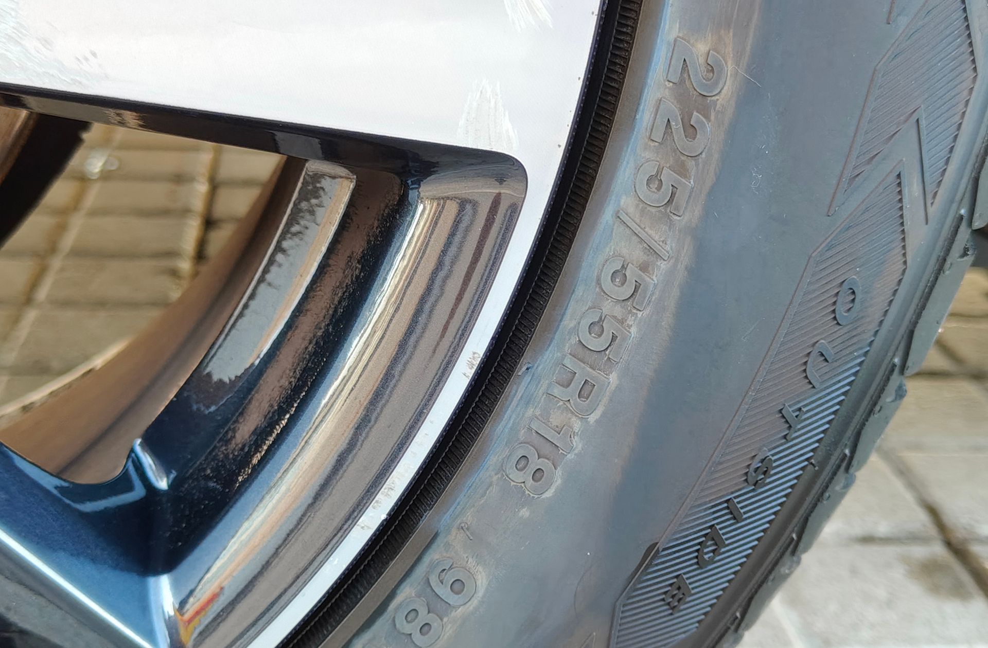 Peugeot 3008 PureTech 130 Allure EAT6 - foto 35