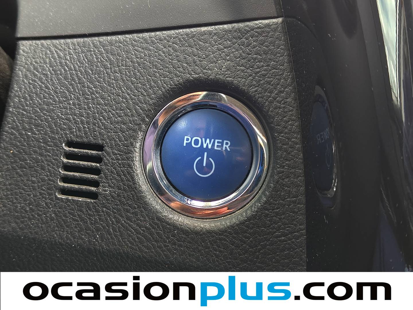 Toyota Auris Toyota Auris 140H Hybrid Feel! (136 CV) km 0