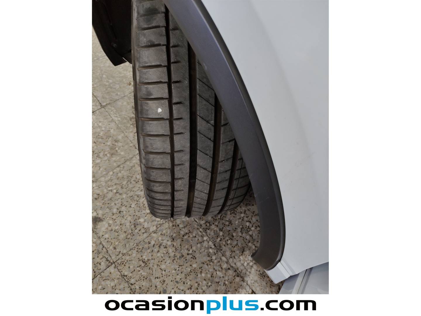 Volkswagen Tiguan Volkswagen Tiguan Advance 2.0 TDI (150 CV) DSG Pack R-Line 150cv