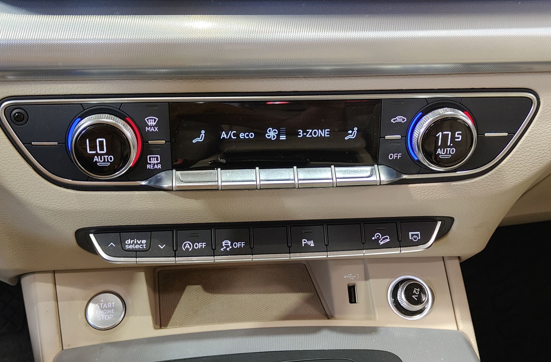 Audi Q5 Design 35 TDI quattro S tronic - foto 33