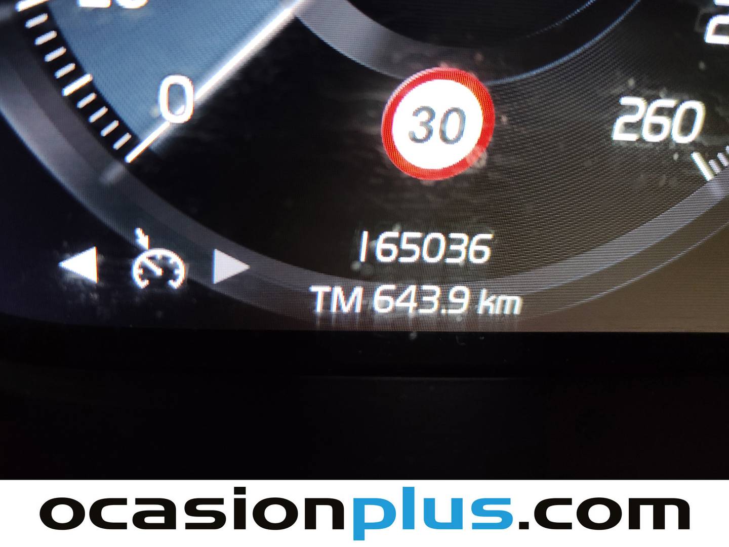 Foto Volvo XC40 Volvo XC40 D4 R-Design AWD Auto (190 CV)