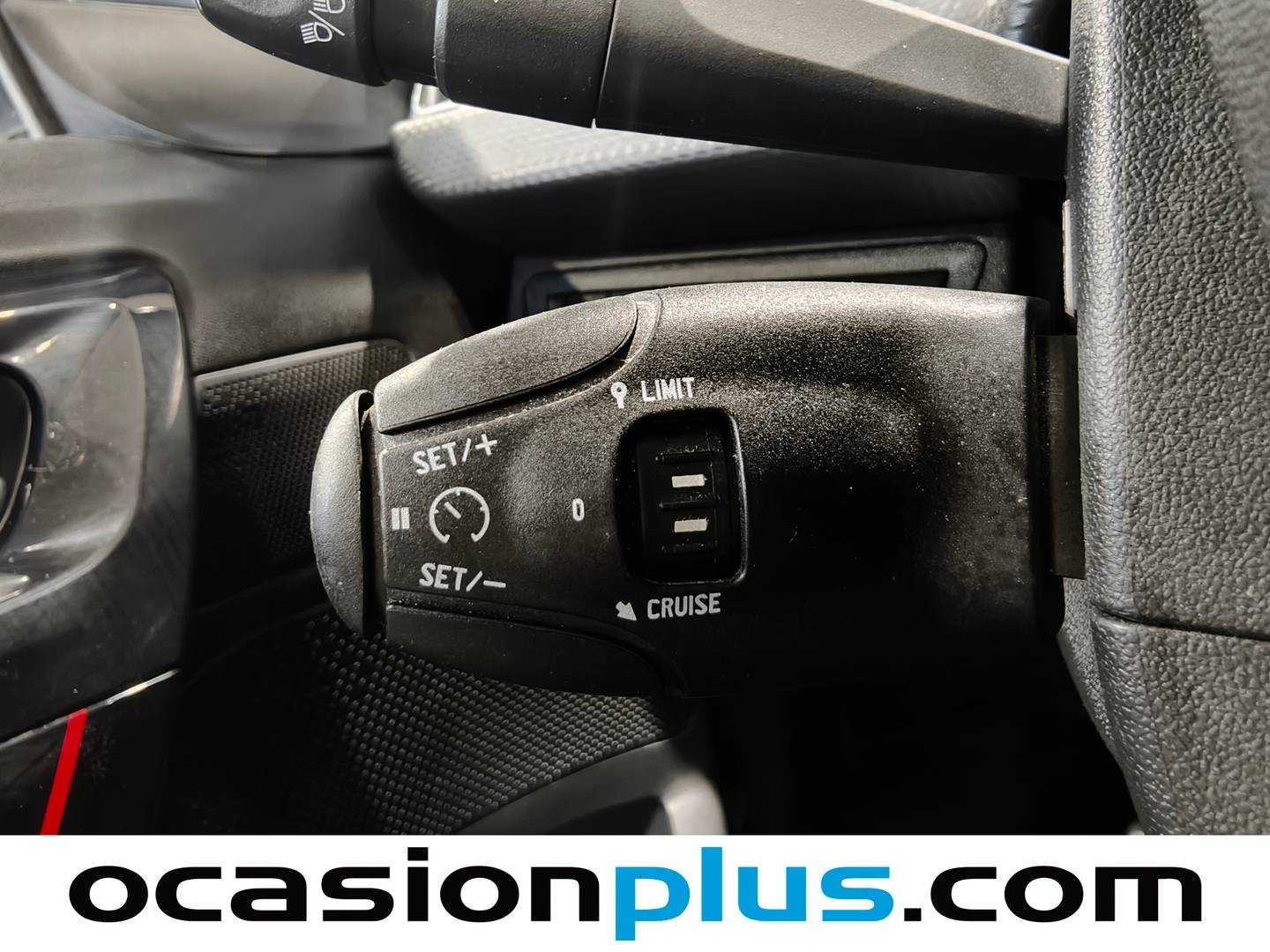 Peugeot 2008 Peugeot 2008 PureTech 130 S&S GT Line (130 CV) seminuevo